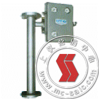 UTQ-102,ӸͲҺλyx