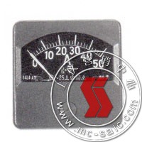 84L4-V,ν늉
