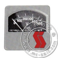 63L7-V,ν늉