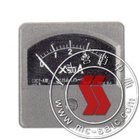 63C7-V,ν늉