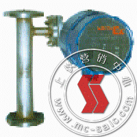 UTD-05C-iaCT5,늄ӸͲҺλ׃