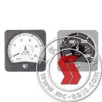 45C1-V,VǶֱ늉