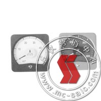 13C1-V,VǶֱ늉