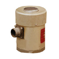 BHR-4M/2000,Q؂
