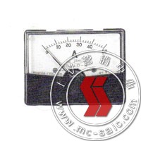 69C7-V,ֱ늉