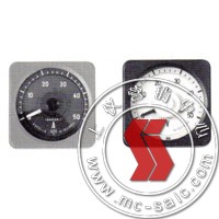 63C11-V,VǶֱ늉