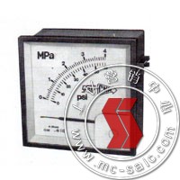 QZ96,ضȉָʾx
