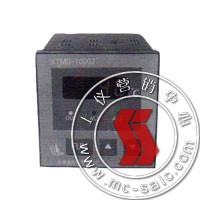 XTMA(H)-1000J,ܔ(sh)@{(dio)(ji)x