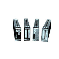 DXJ-2100S,늄(dng)ӛ䛃x