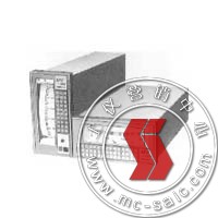 XFT-125,(dng)Ȧָʾ{(dio)(ji)x