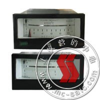 XCT-103,(dng)Ȧָʾ{(dio)(ji)x