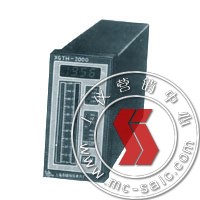 XGZH-2000,(sh)@{(dio)(ji)x