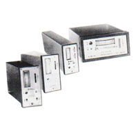 ZK-30A,ɿع늉{
