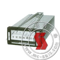 XQJD100,СlԄ(dng)ƽʽ@ʾӛ䛃x