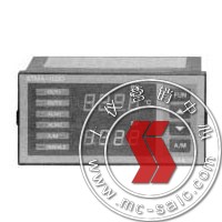XTMF-1000A-B,ܔ(sh)@ʾ{(dio)(ji)x