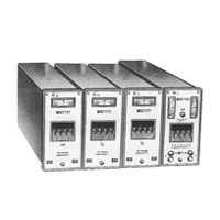 TA-012,{(dio)(ji)