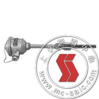 WRE2-740,ø͟ż