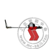WRN-892M,żضӋ