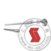 WRR-121,bʽż