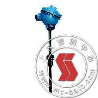 WRE-120,bʽż