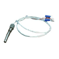 WZPM-201B,