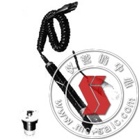 WZPM-102,K