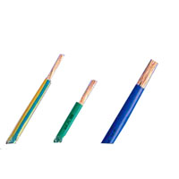 RVP-105,ϩ^늾(xin)