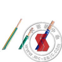 RVVB-105,ϩ^늾
