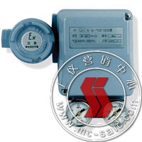 8112A,늣yTλ