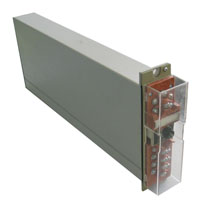 DJJ-1400,Ӝp