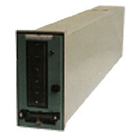 DTH3100S,DDCȫ̶ָʾ{(dio)(ji)x