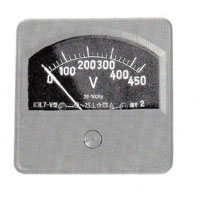 63L7-A,늜y(c)ָʾx