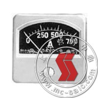 84L4-V,늜y(c)ָʾx
