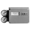 SPD-130,-yTλ