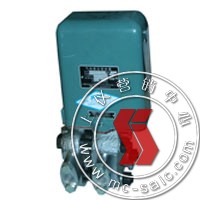 QBC-32C,Ӵò׃