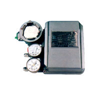 ZPD-1112-B,늣yTλ
