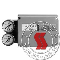 SPD-220,-yTλ