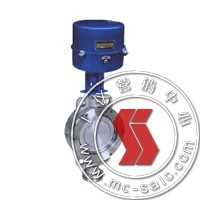 ZDLW6KG,ʽ늄(dng){(dio)(ji)y