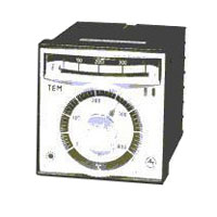 TEM-2301,{(dio)(ji)