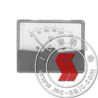 59C15-V,ֱ늉