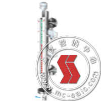 UHZ-50,ԸҺλӋ(j)