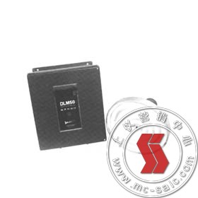 DLM50,λӋ(j)