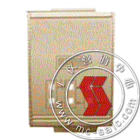 DFC-04,ֵֵx