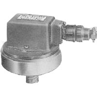 YPK-32,
