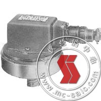YPK-38,