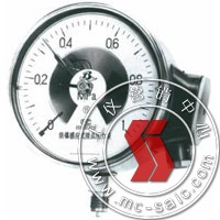 YXG-1522-B/2,Б(yng)ʽ늽c(din)