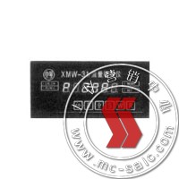 XMW-31F,ex