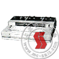 LM14-206Yt),_(ti)ʽԄ(dng)ƽӛ䛃x
