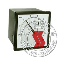 XWBC-100,͈ADԄƽӛ䛣{(dio)(ji)x