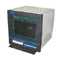 EXI-02,oӛ䛃x